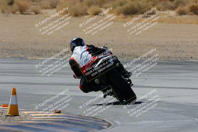 media/Mar-08-2025-TrackXperience (Sat) [[277b597a28]]/3-Level 2/Session 4 Turn 11 and 12 Inside/